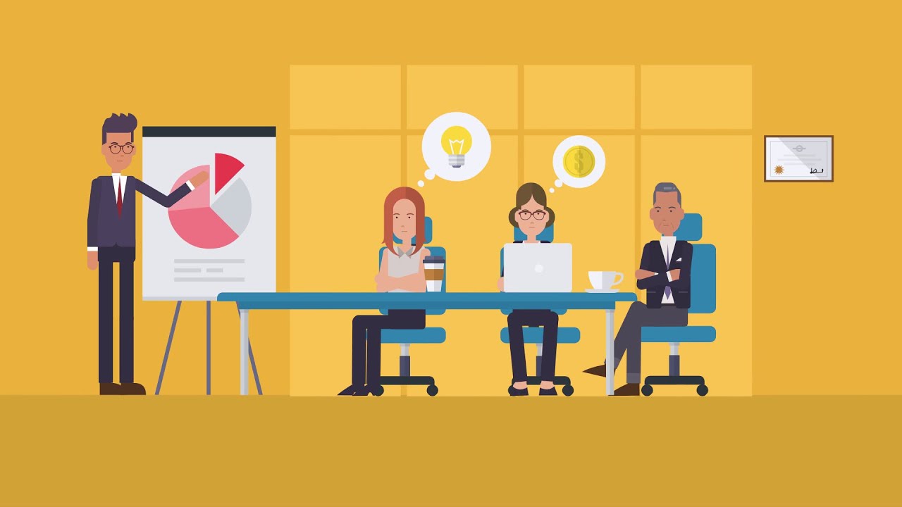 Professional Service Automation (PSA) for IT