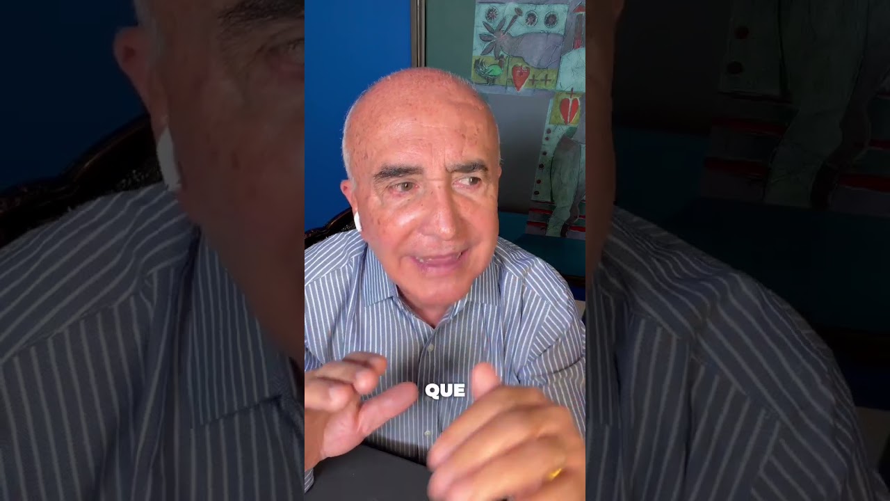 A dónde va el MUNDO 