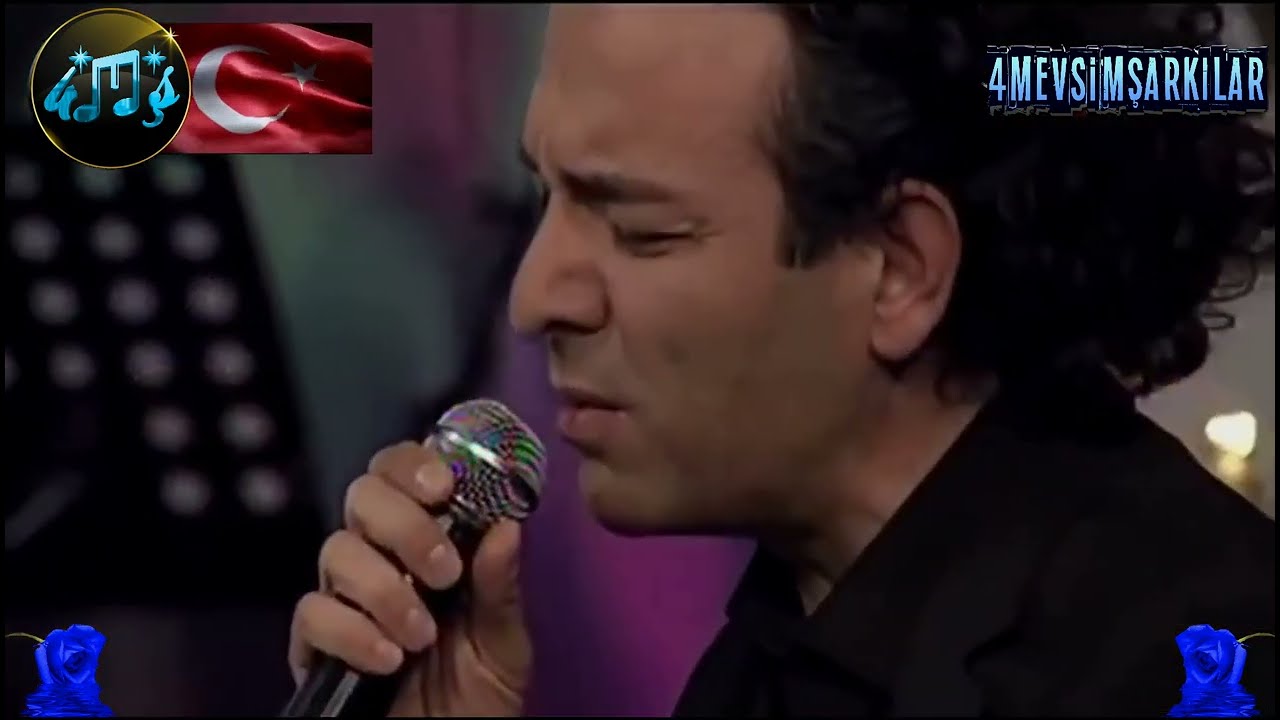 Oğuz Aksaç  