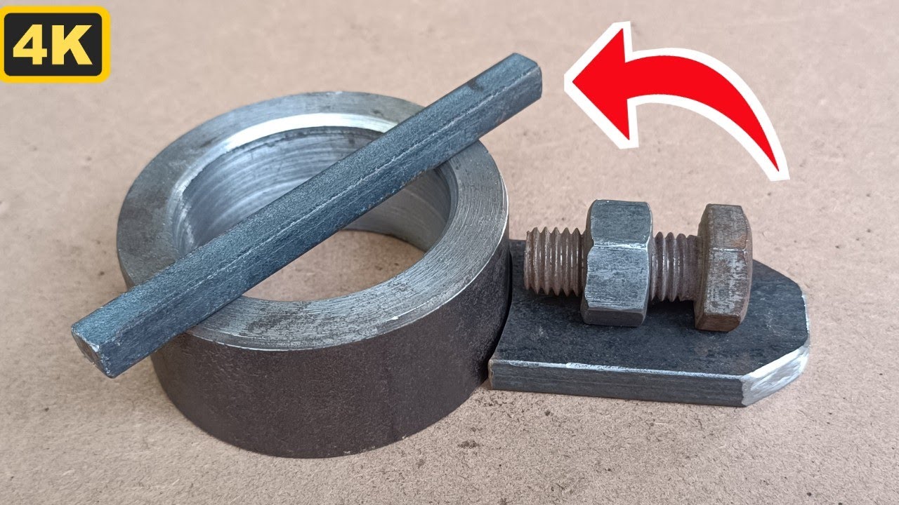 ONE MORE NEW  Brilliant DIY CREATIVE Tool inventions That's You Never Seen / Unique DIY Hacks