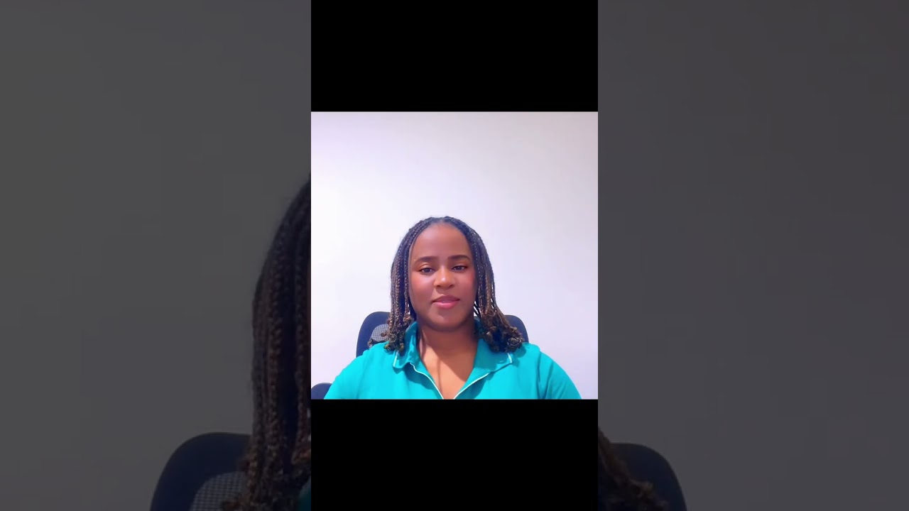 PREGNANCY STORY TIME PART2/TESTIMONY