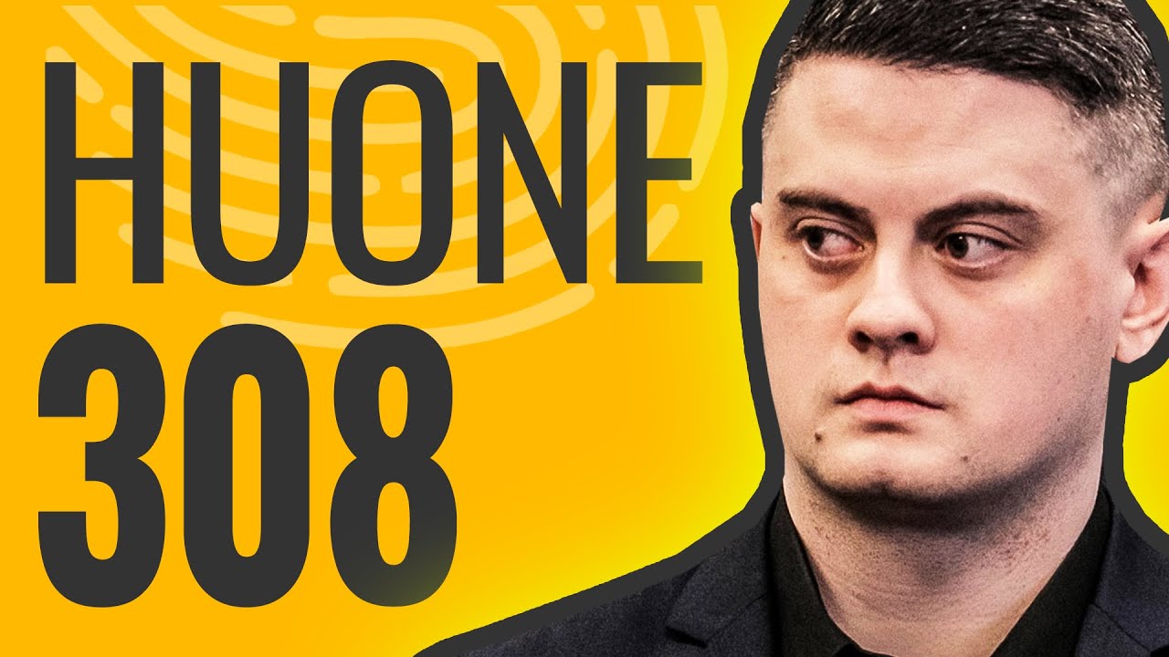 TINDER VOI OLLA VAARALLINEN!