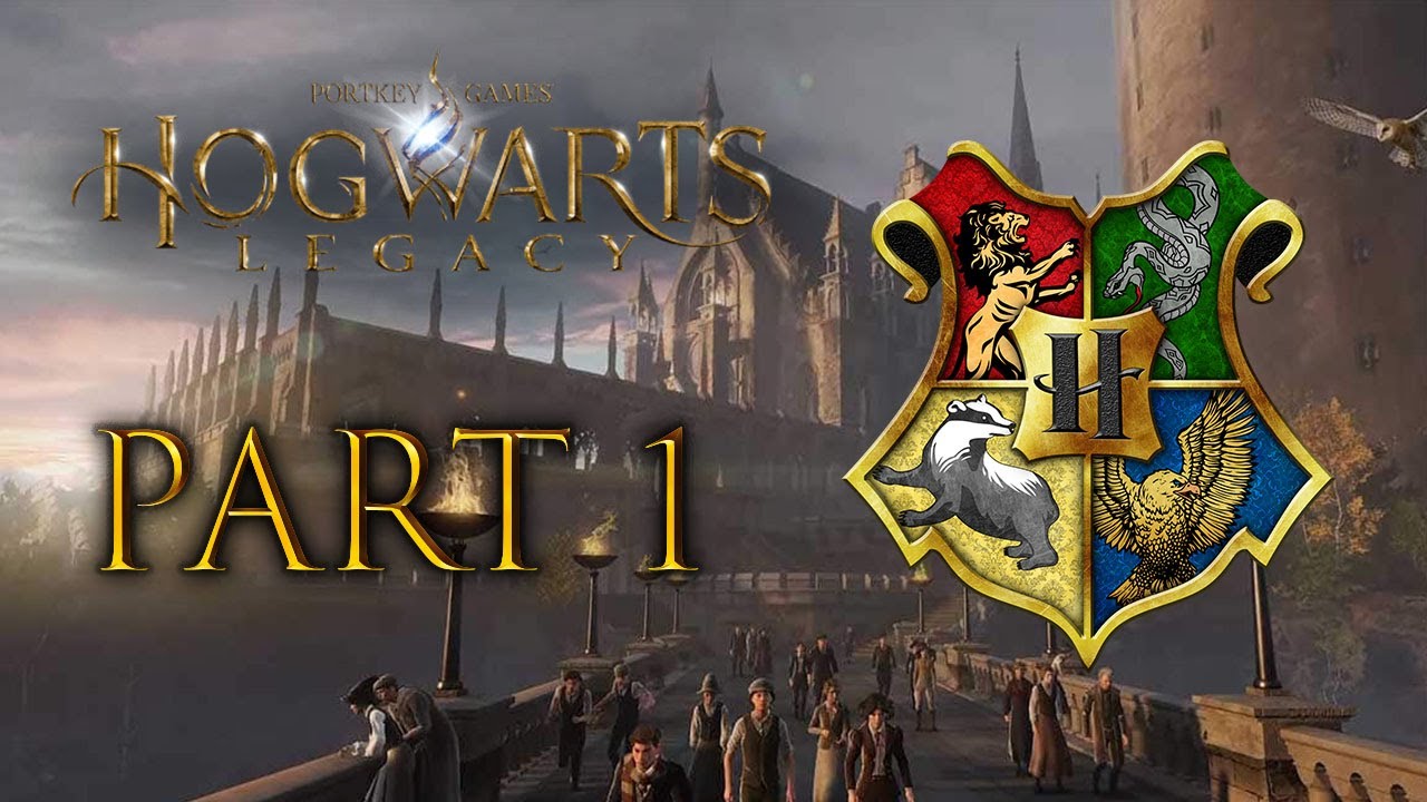 HARRY POTTER and THE SECRET DIARY OF JK ROWLING!! LETS CREATE SOMESTING, A GREAT COMMUNITY!!