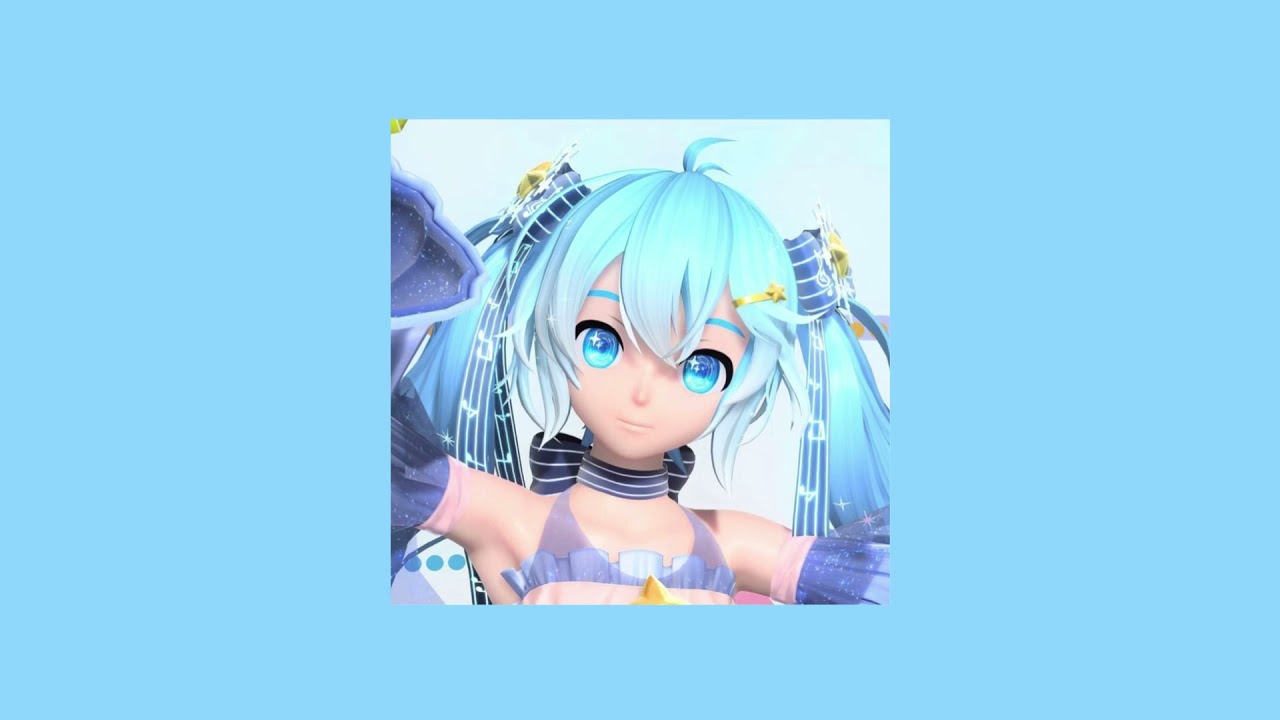 𝐒3𝐑𝐋 - 𝐇𝐚𝐩𝐩𝐲 𝐇𝐚𝐫𝐝𝐜𝐨𝐫𝐞 𝐓𝐨𝐧𝐢𝐠𝐡𝐭 [𝐬𝐥𝐨𝐰𝐞𝐝]