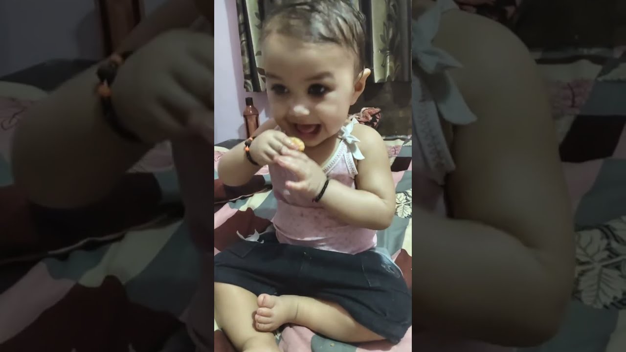 Hamare  live mein aapka swagat hai!💫🙏