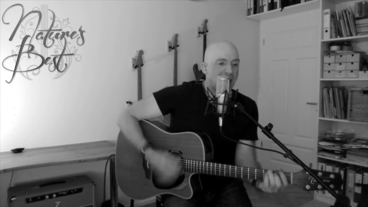 The downeaster Alexa - Billy Joel