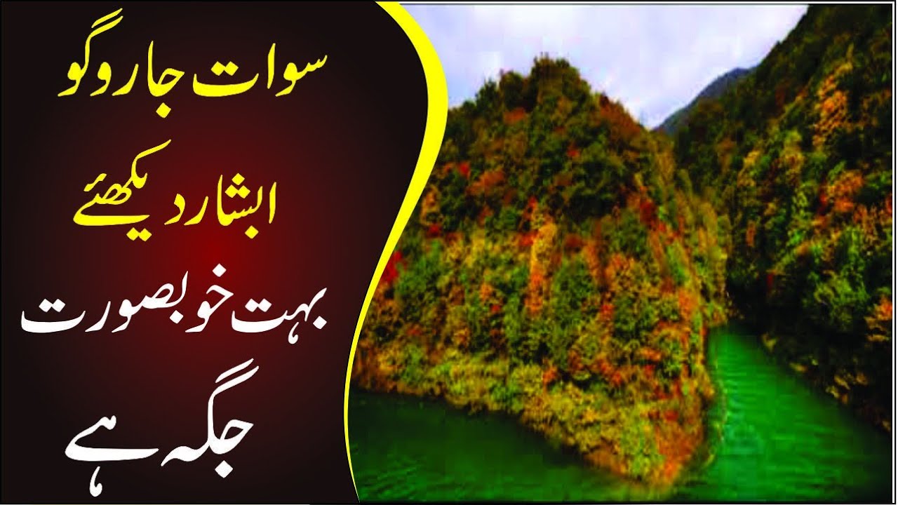 jarogo abshar swat