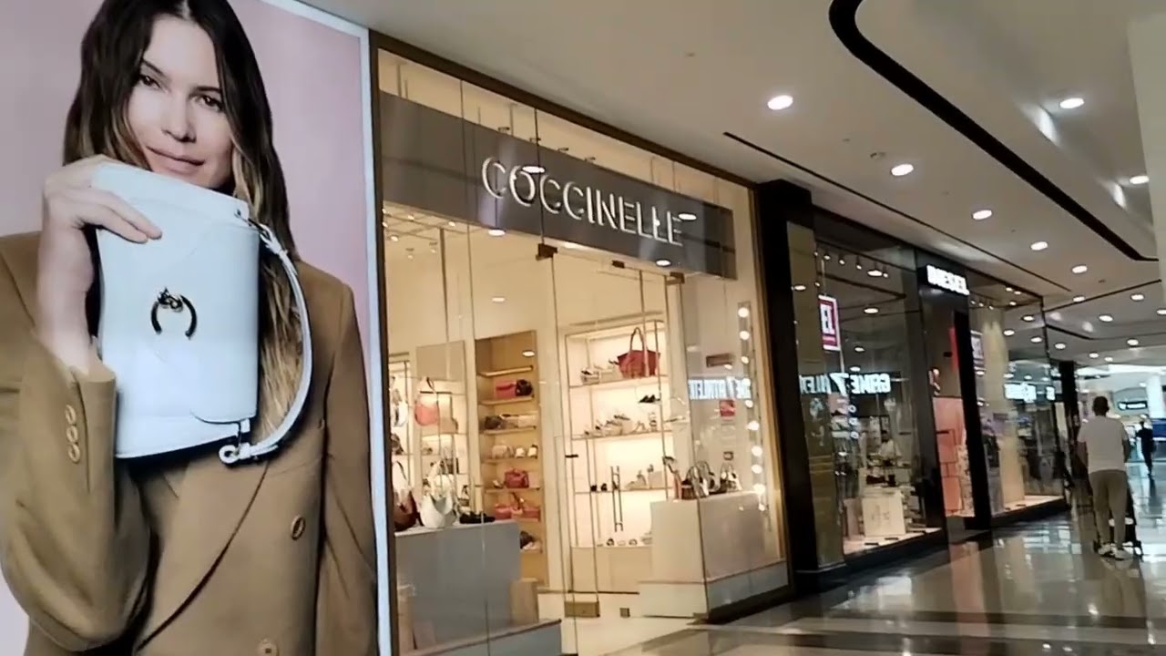 Oriocenter Bergamo 