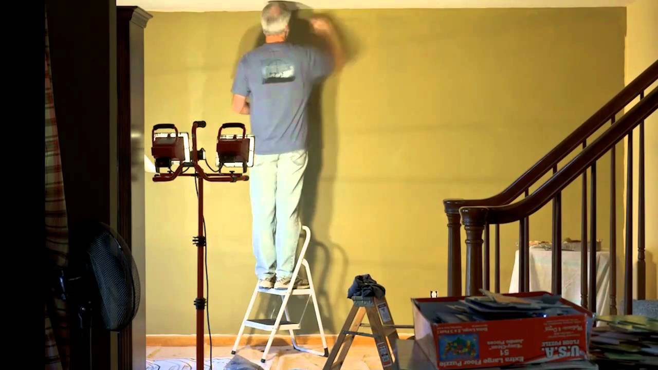 Premiere Pro CS5 Time Lapse Test With the T2i 550D