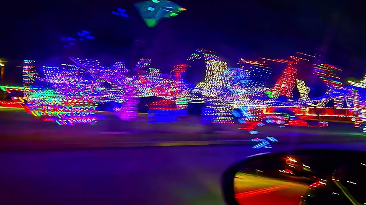 ZyphyrXenonX - Move it Right Prod. ripxtc (Official Audio)