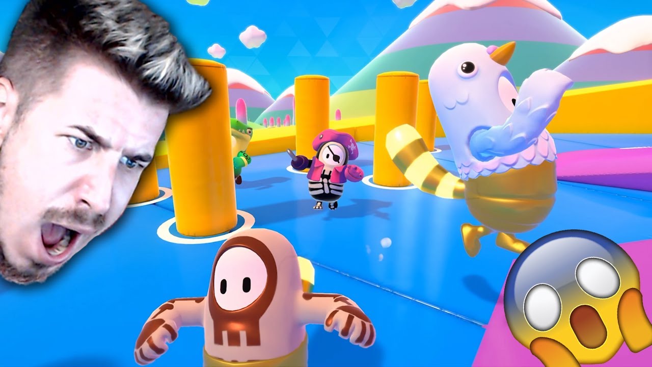 MI-A FURAT COADA FARA SA MA ATINGA!!! 😡😡