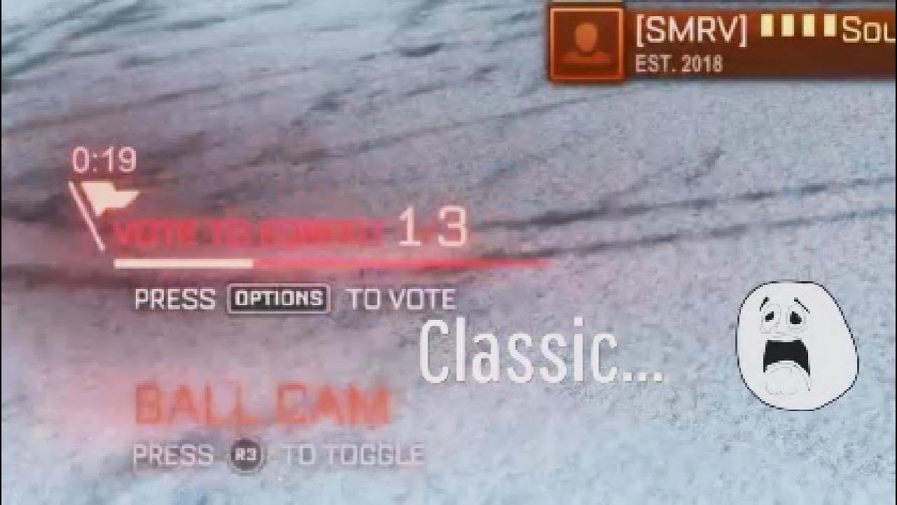 Rocket League:  Who's Yo Daddy?