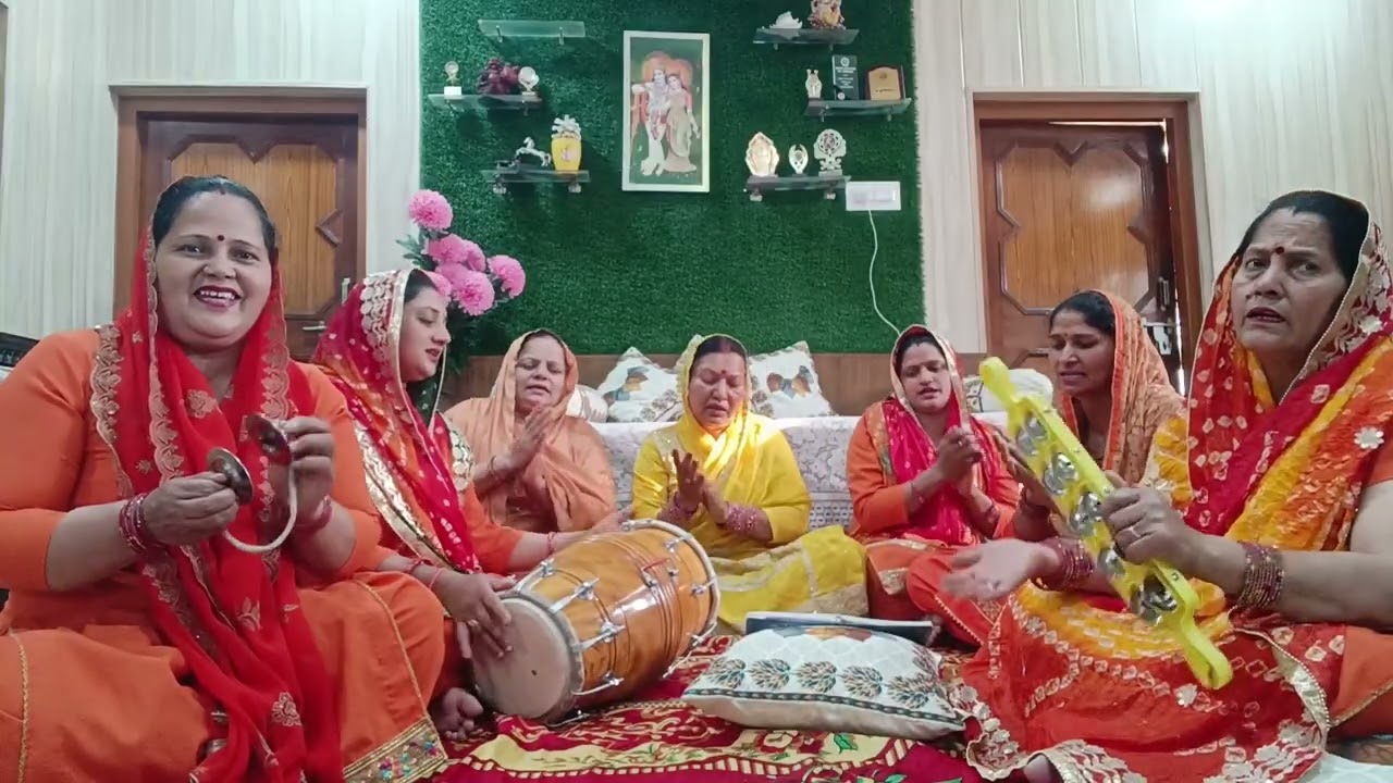 ओ मेरे राम जी राम ना जप्या❤️🛐 || प्रभु श्री राम का प्यारा सा भजन ||