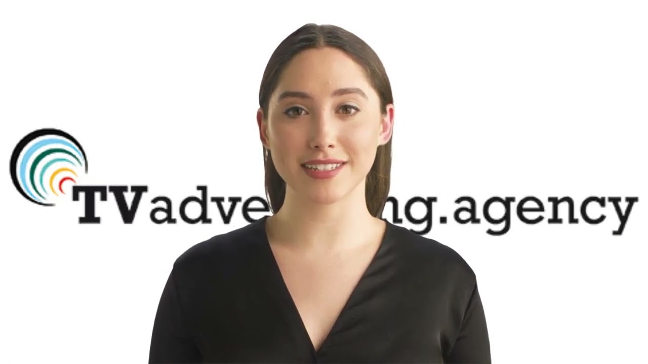 TV Advertising Agency