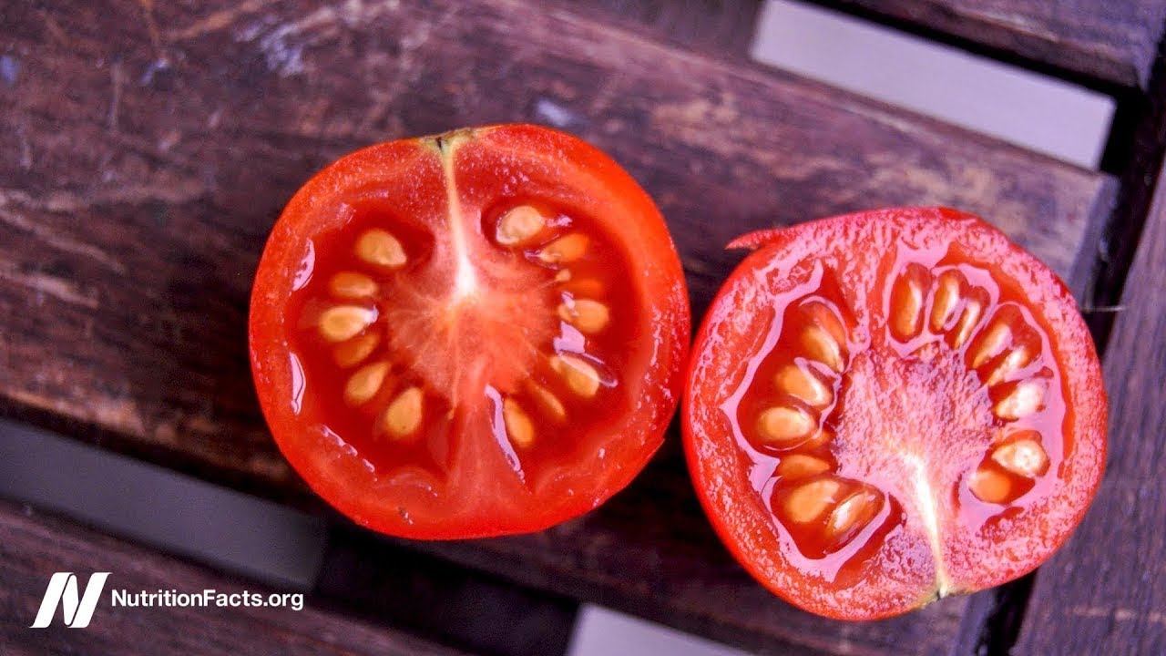 Best Food for Periodontal Disease and Gingivitis
