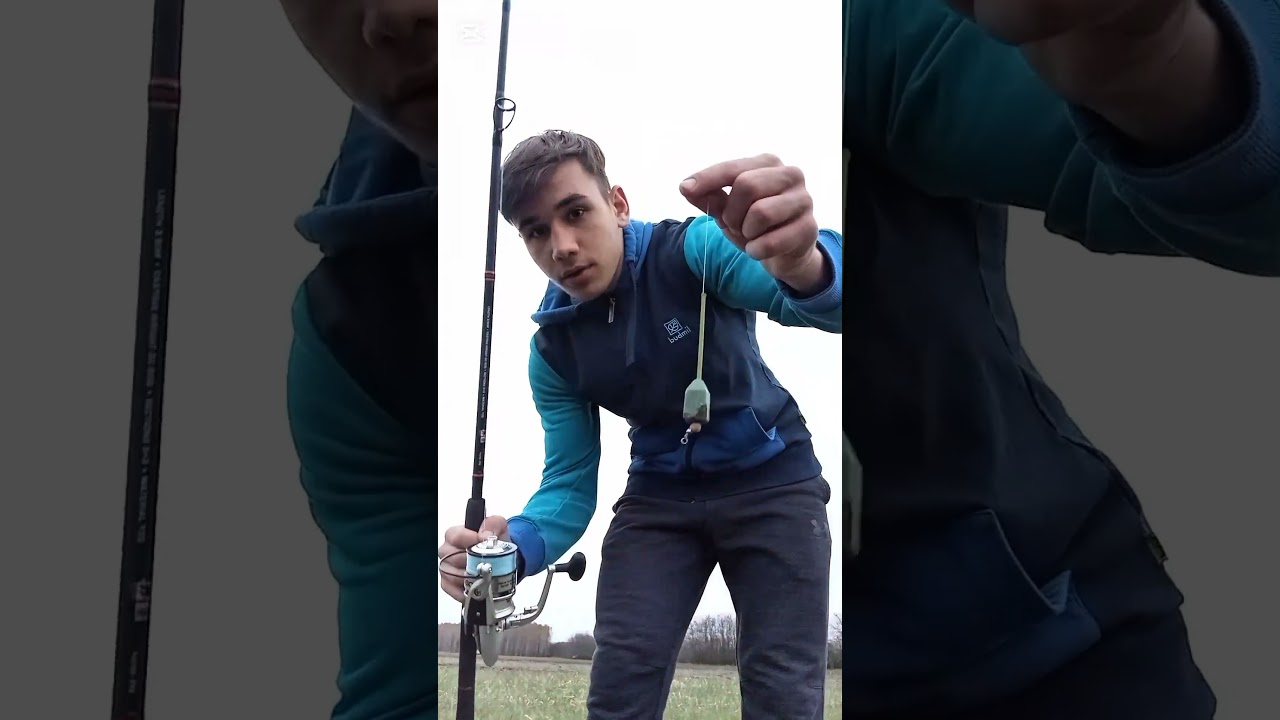 MEGVOLT A 120+? -Benzar method lake feeder 390m  #methodfeeder #feederfishing