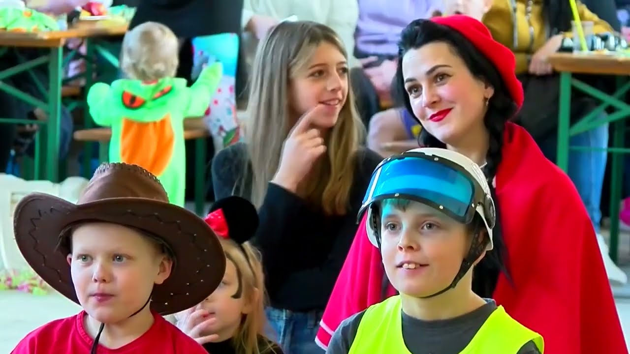 Škola v Přídolí se moderních technologií nebojí