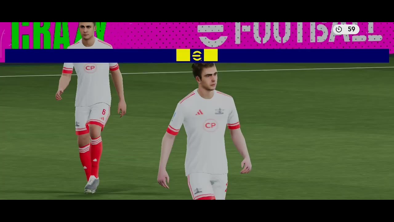 لعبت ضد شخص في الديفجن عندو هاده التشكيلة شوفو الي صار 😏🤫👑 Iam The Best in the world and Goat 🐐
