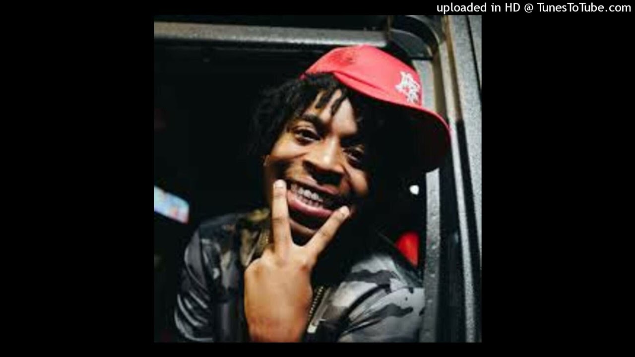 Yn Jay x YN Que x Groovy x Flint Type beat 