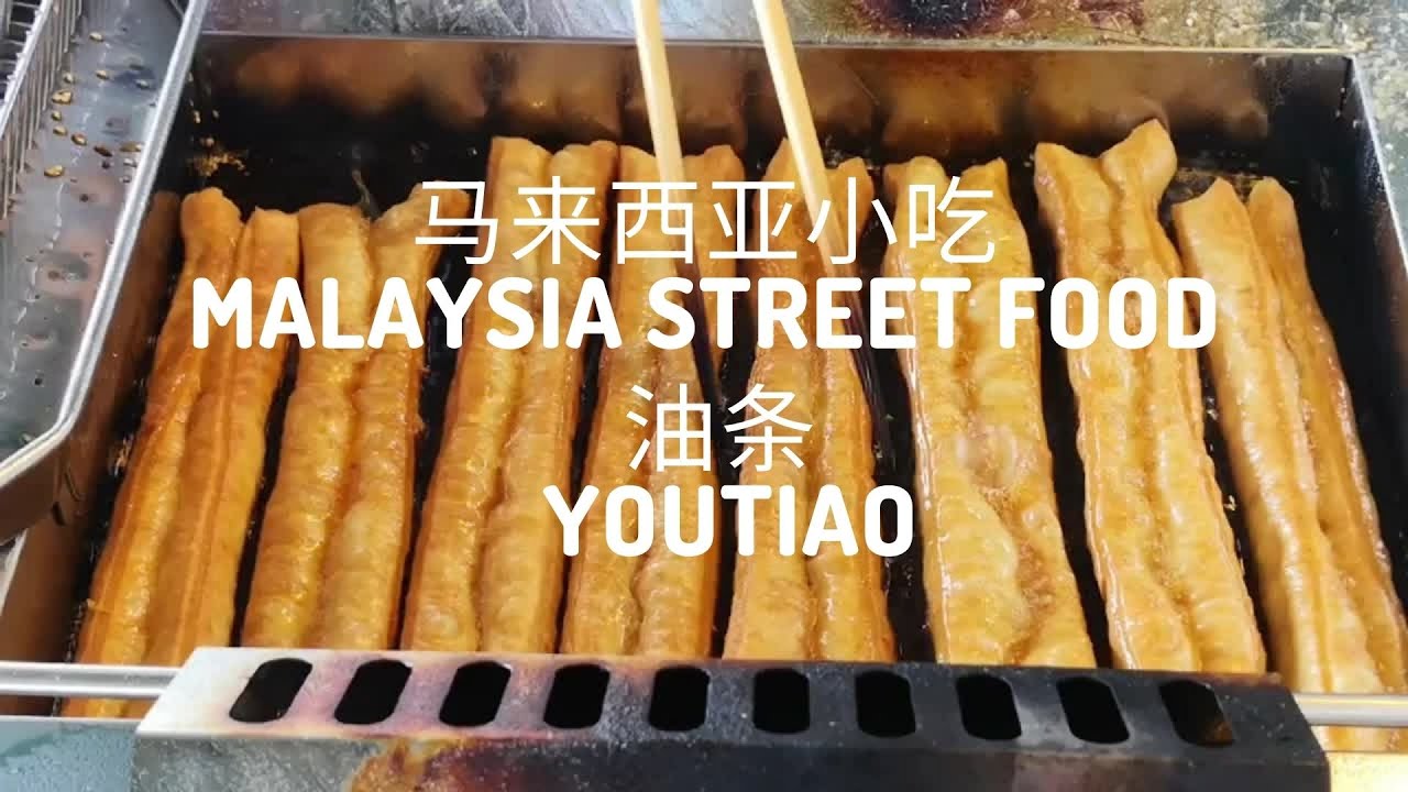 Interesting to WATCH Amazing master street food skills