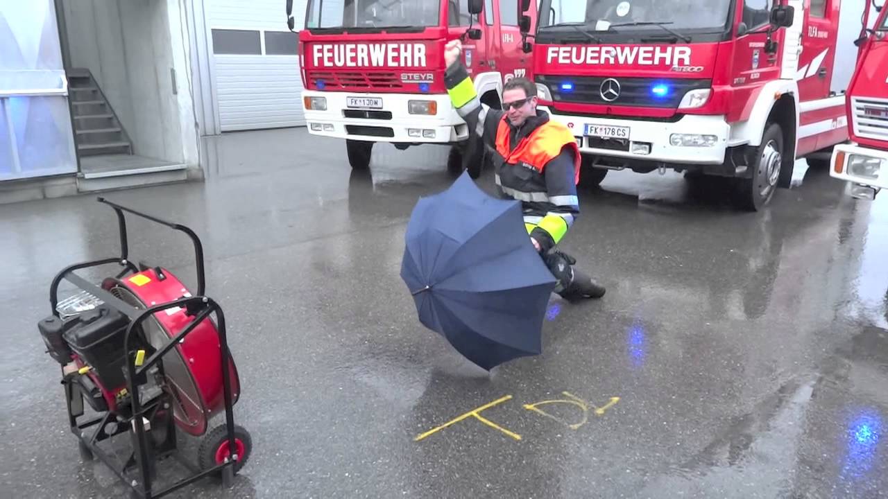 Firefighter Style 👨🏻‍🚒🔥