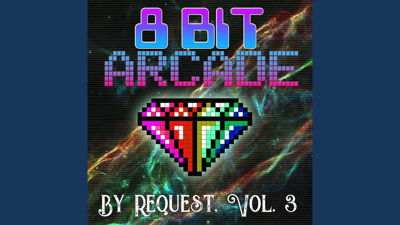 We Dont Need Another Hero (8-Bit Tina Turner Emulation)