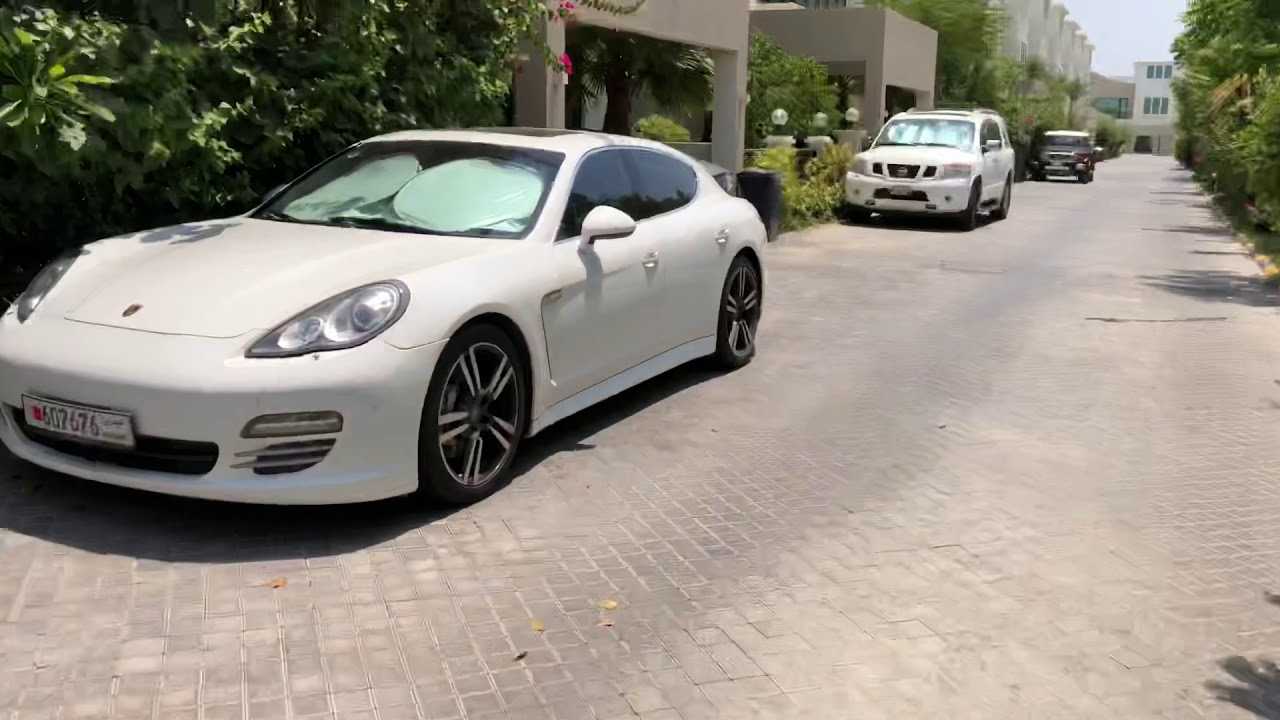منتجع الدانه هومز الهملة مملكة البحرين ‏Dana Homes Resort Hamala Bahrain 🇧🇭