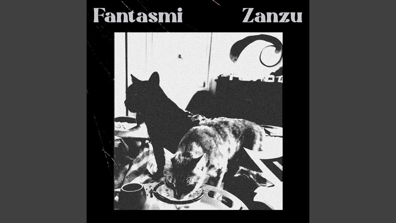 Fantasmi