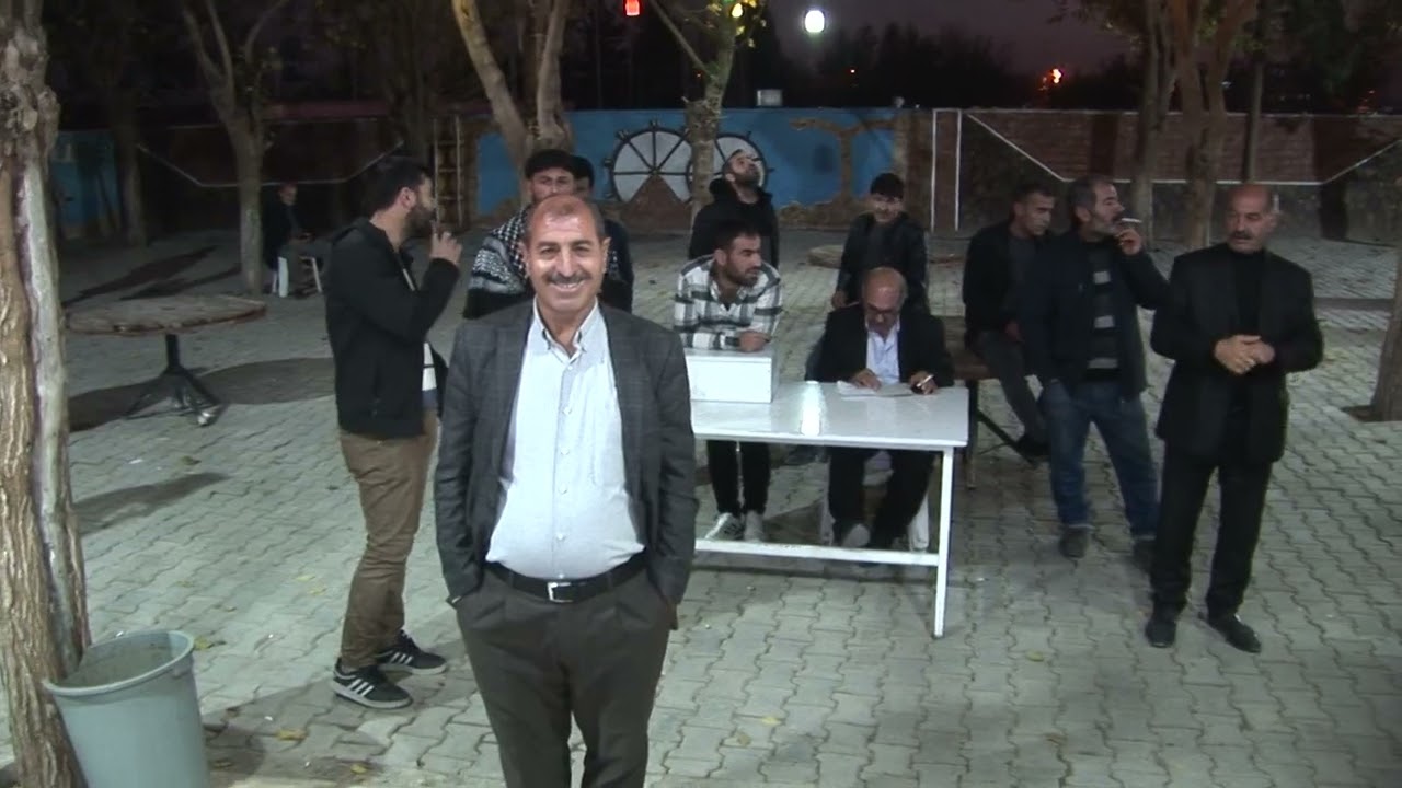 MuratHedibe_Düğün_2