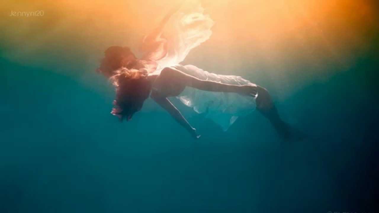 Fran Soto - Timeless Place (Beautiful Orchestral)