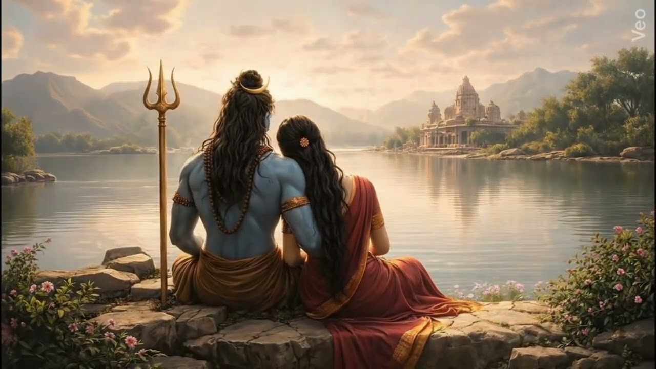 Namami Shamishan #namamishamishan