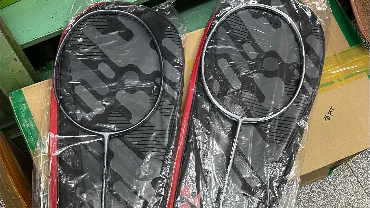 NEW NANOFLARE NEXTAGE DARK GREY & ASTROX NEXTAGE LIGHT GREY @anugerahsports, HAPPY NEW YEAR GUYSS