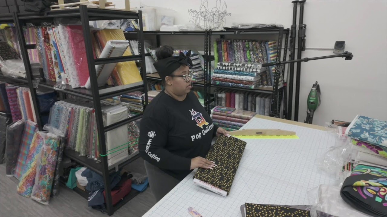 Pull Massive Orders with Me.