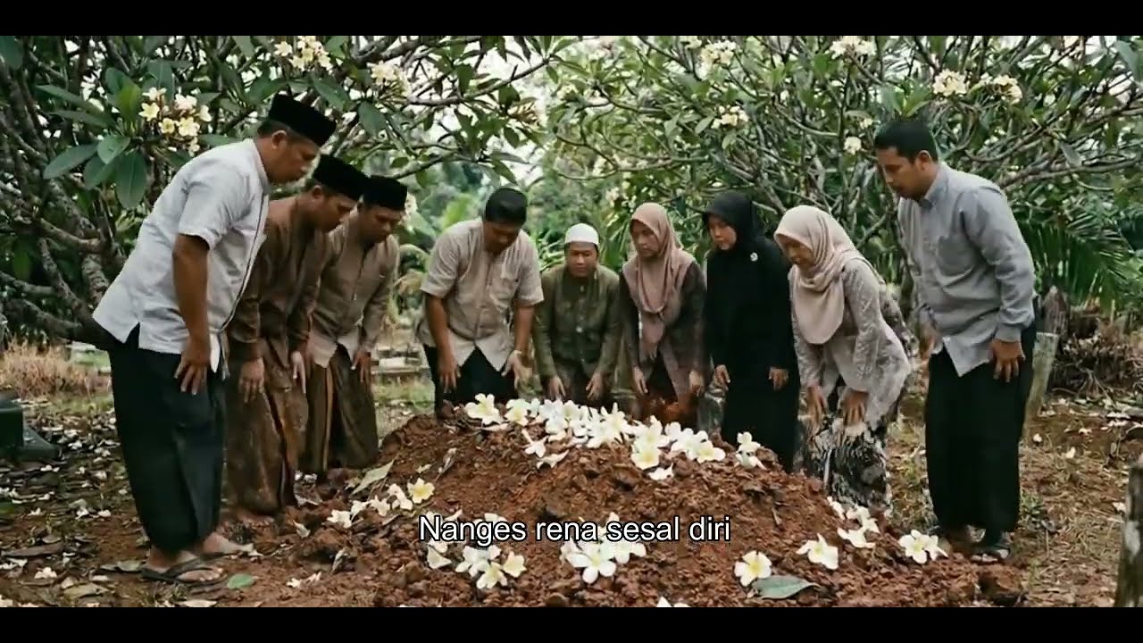 Datu Alam - Bale Kuber || Karaoke Lagu Sumbawa