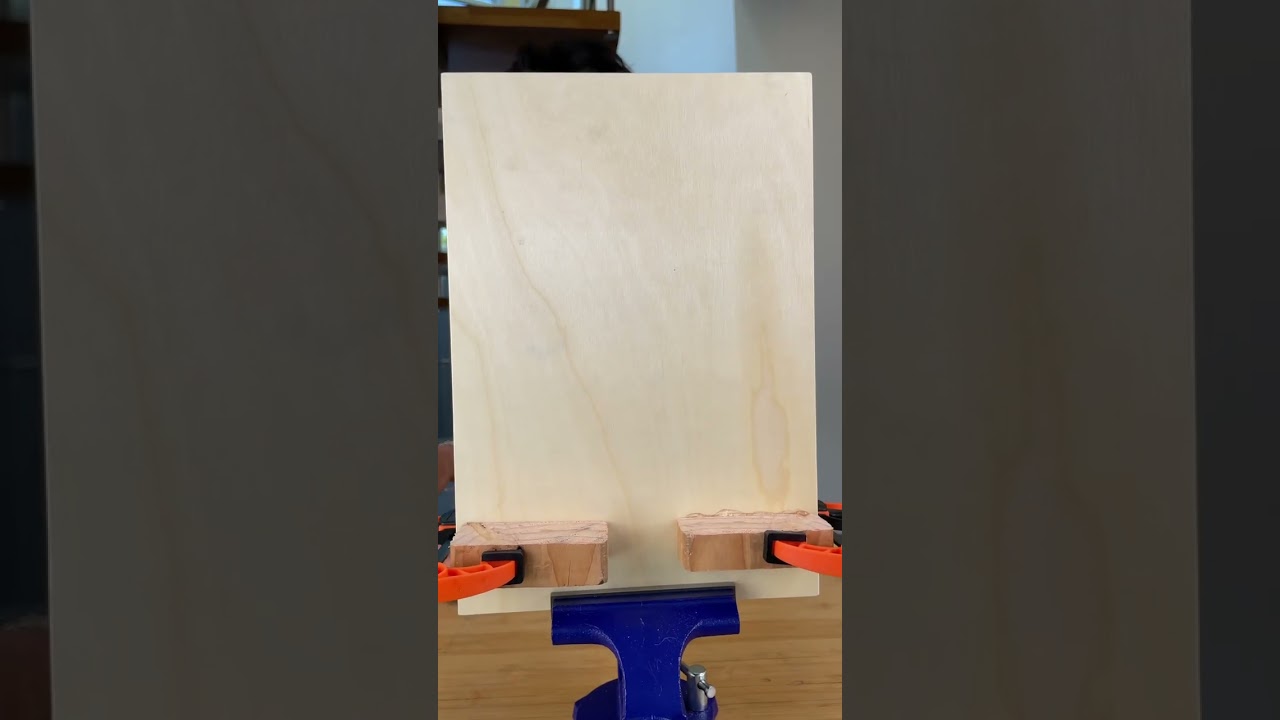 Testing Cheap Vs Expensive Super Glue!