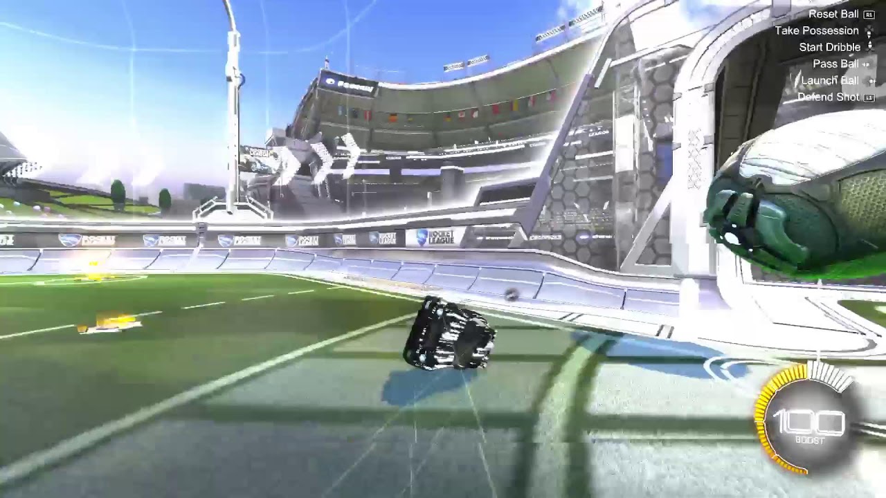 peaking in freeplay road to 160 subscribers