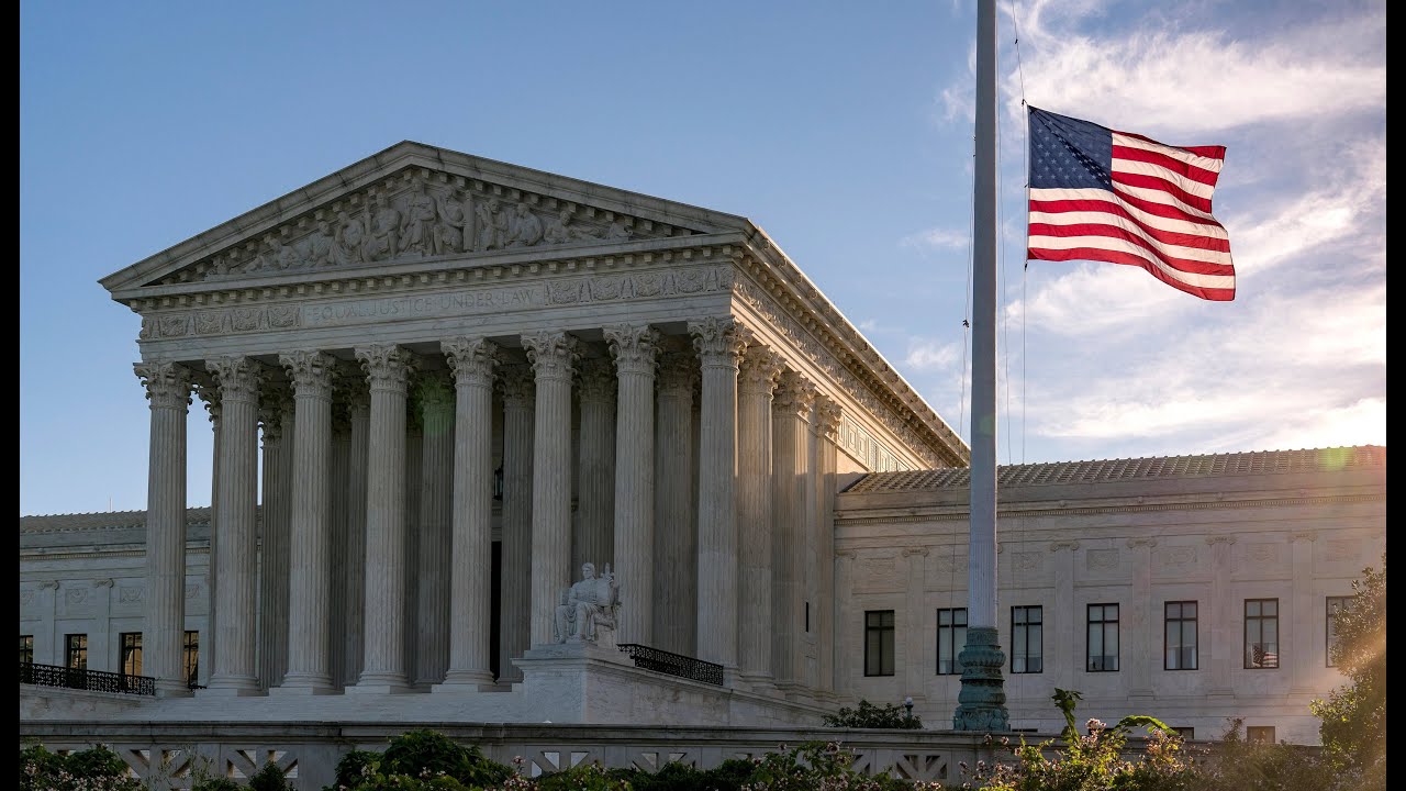 The Stunning Hypocrisy of Constitutional 