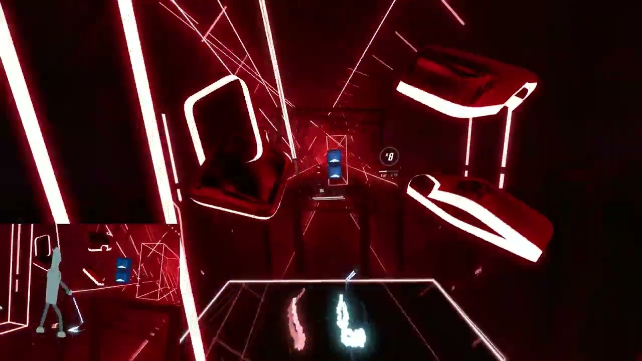 Carry the sun - The Glith Mob