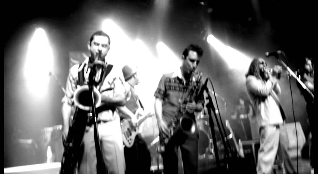 Tapones de Punta - Blackbird Special (Fugazza) - La Trastienda