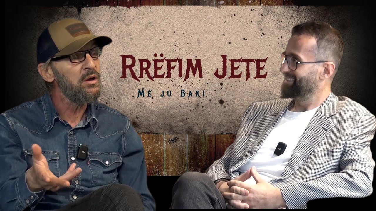 Rrëfim Jete Xuxi si e takoj vajzen pas 29 vite