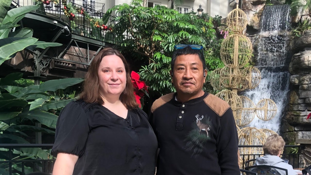 Обновления канала, #изменения, #обновление, #семейныйканал, #похудение, #реальнаяжизнь