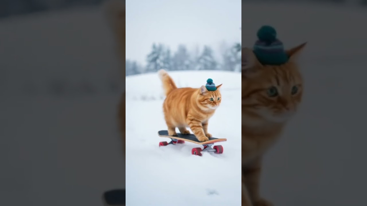 #PawBeats