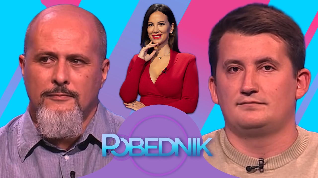 Pobednik - 17.03.2026.