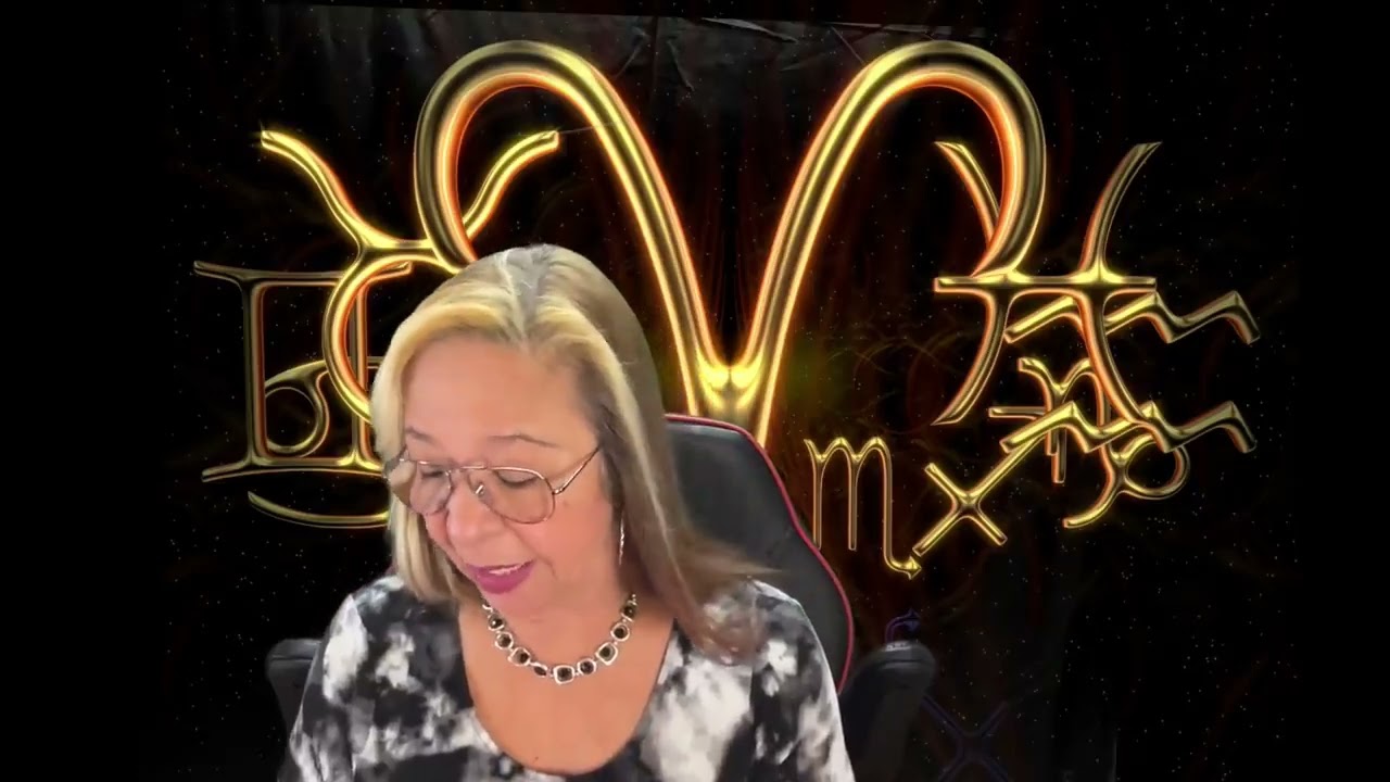 ARIES! PREPARA UNA MAGIA! QUIERE VOLVER! PIDE OPORTUNIDAD! QUIERE Y QUIERE! AUNQUE NO TE BUSQUE🐢