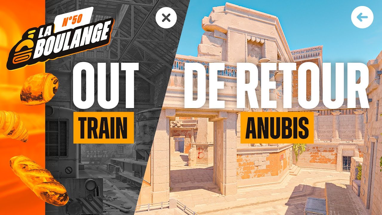 Valve fait une nouvelle fois preuve de paresse...