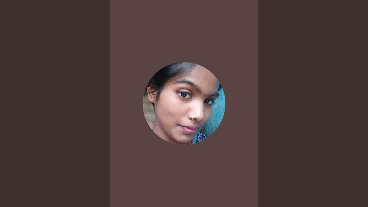 आज का दिनचर्या मेराकुछ ऐसा था सोनी कुमारी155 🥰☹️