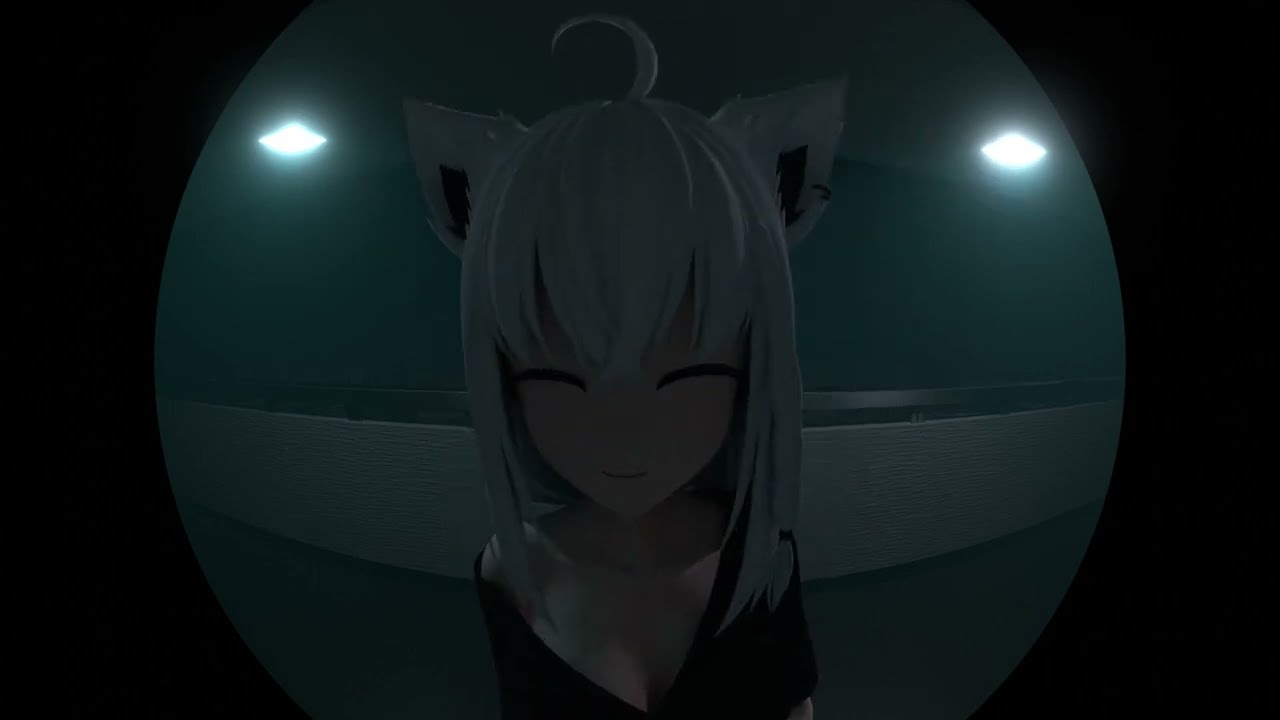 ヤンデレフブさん