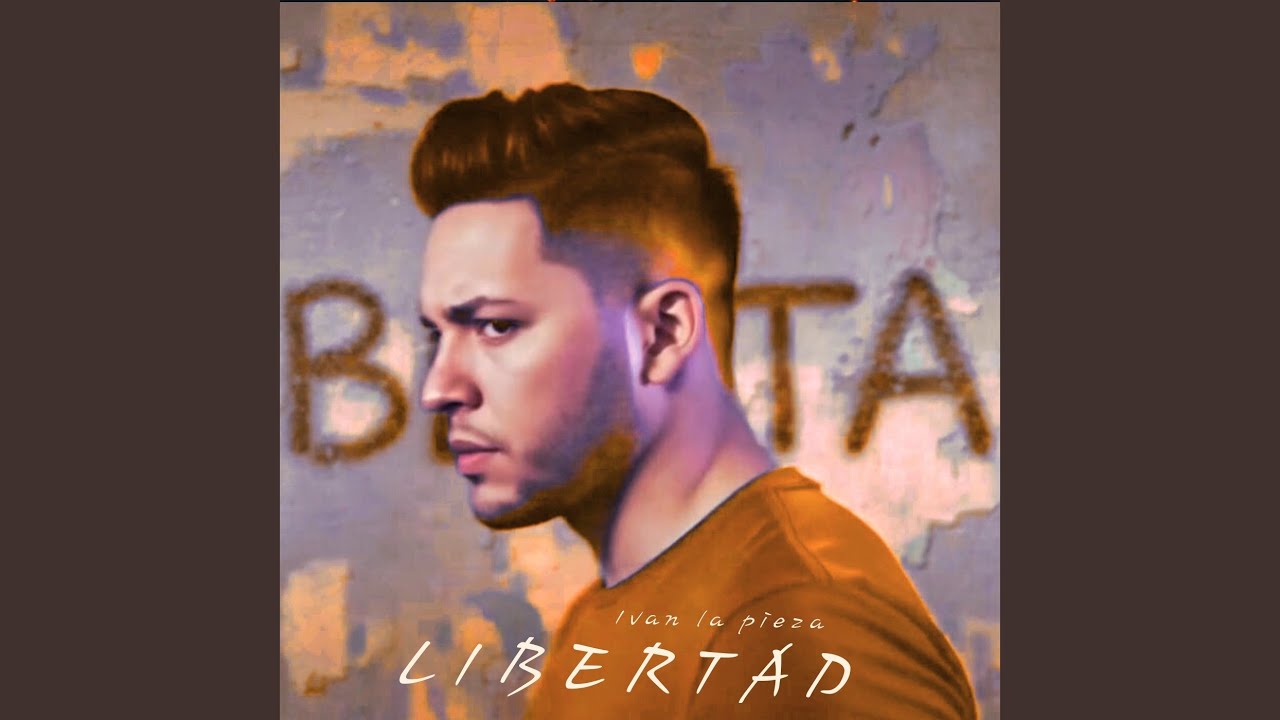 Libertad