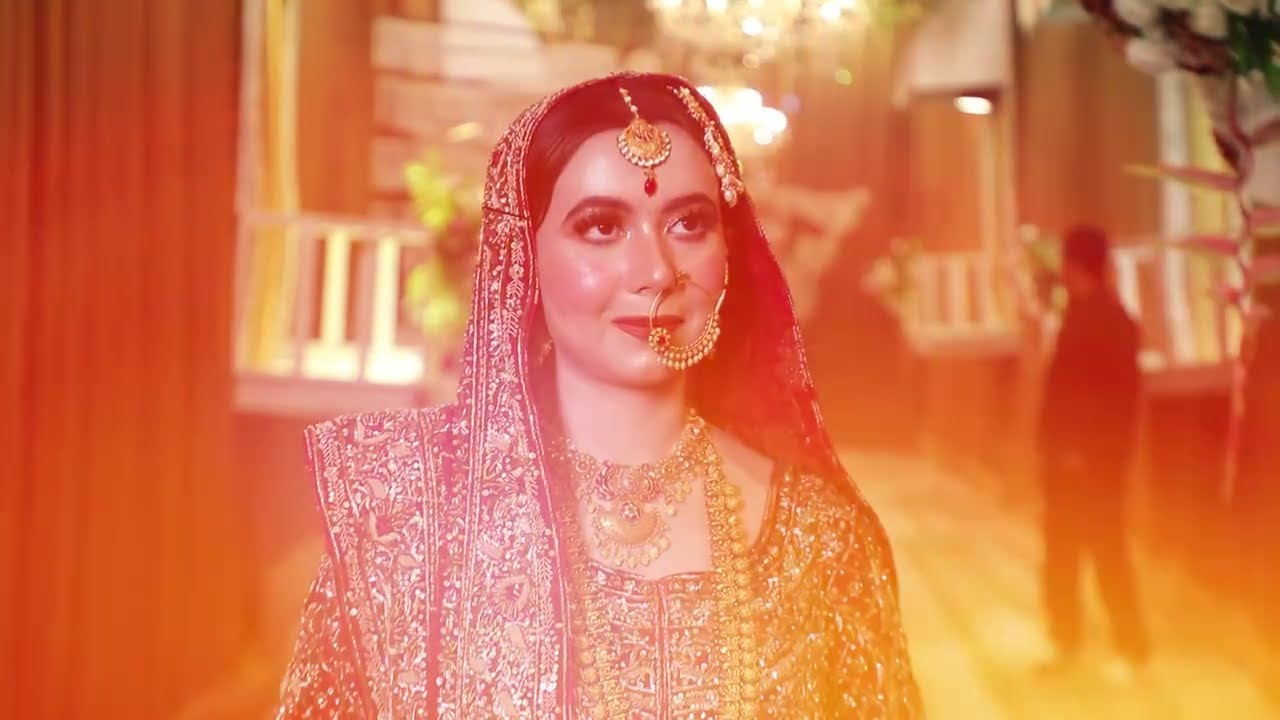 SHADI FARAZ #weddingphotography