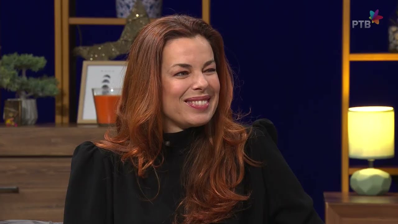 Akademac br.355 SA POEZIJOM NA VI  Gosti: Katarina Radivojević i Zoran Kolundzija